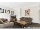 11 Wollumbin Place, Narangba QLD 4504