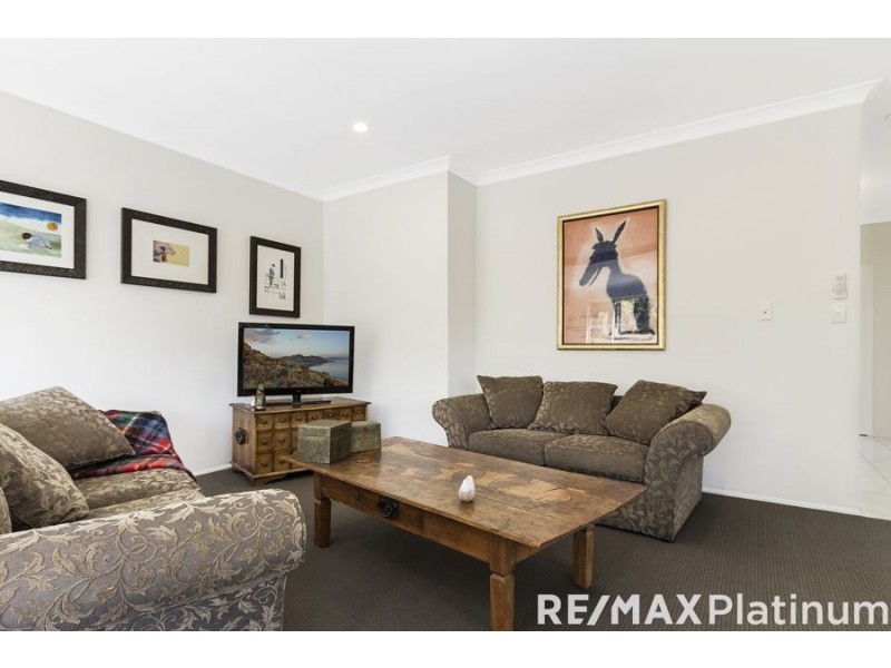 11 Wollumbin Place, Narangba QLD 4504