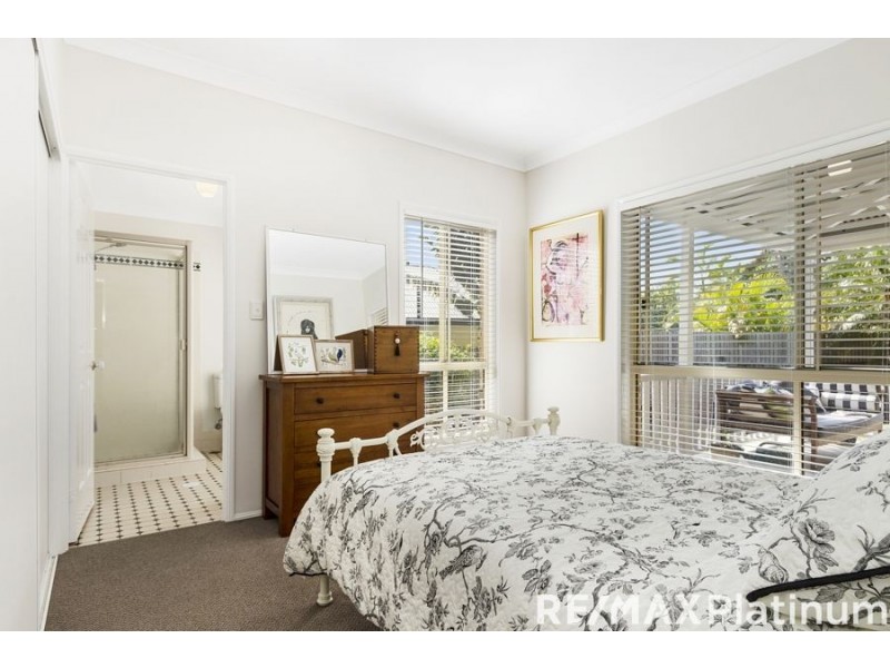 11 Wollumbin Place, Narangba QLD 4504