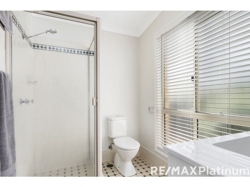 11 Wollumbin Place, Narangba QLD 4504