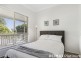 11 Wollumbin Place, Narangba QLD 4504
