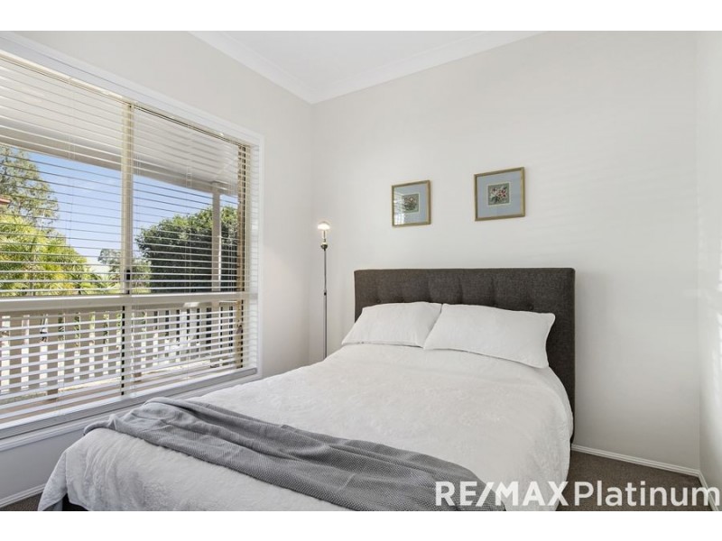 11 Wollumbin Place, Narangba QLD 4504