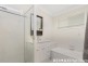 11 Wollumbin Place, Narangba QLD 4504