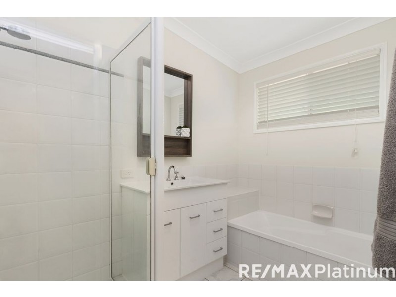 11 Wollumbin Place, Narangba QLD 4504