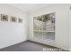 11 Wollumbin Place, Narangba QLD 4504