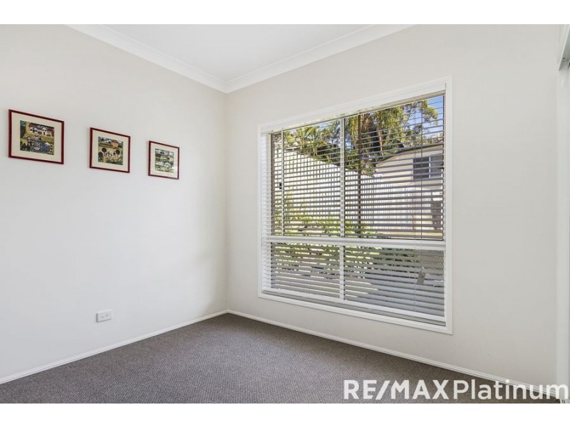 11 Wollumbin Place, Narangba QLD 4504