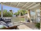 11 Wollumbin Place, Narangba QLD 4504