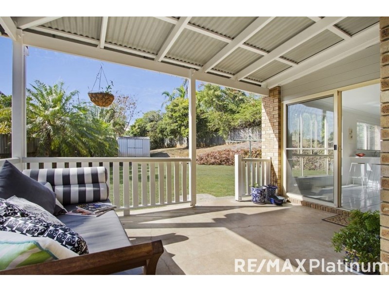 11 Wollumbin Place, Narangba QLD 4504
