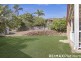 11 Wollumbin Place, Narangba QLD 4504