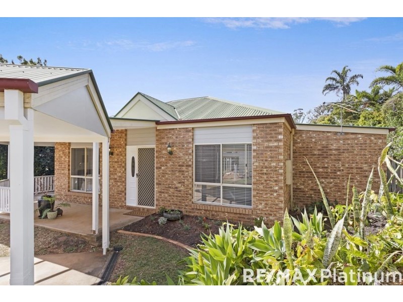 11 Wollumbin Place, Narangba QLD 4504