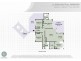 11 Wollumbin Place, Narangba QLD 4504 Floorplan