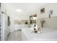 67-69 Mayfield Crescent, Burpengary QLD 4505