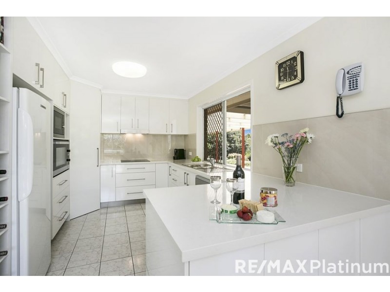 67-69 Mayfield Crescent, Burpengary QLD 4505