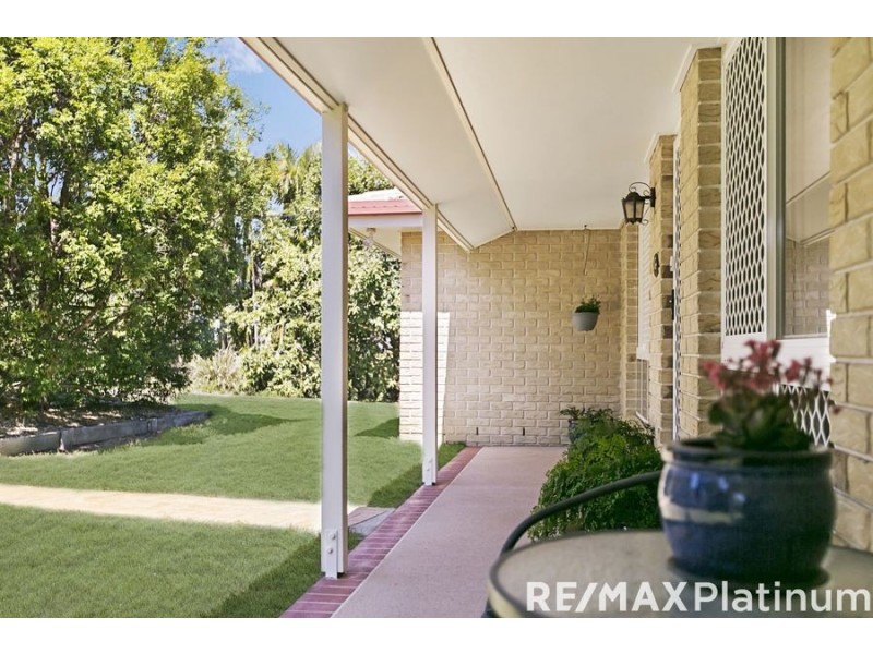 67-69 Mayfield Crescent, Burpengary QLD 4505