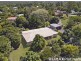 67-69 Mayfield Crescent, Burpengary QLD 4505