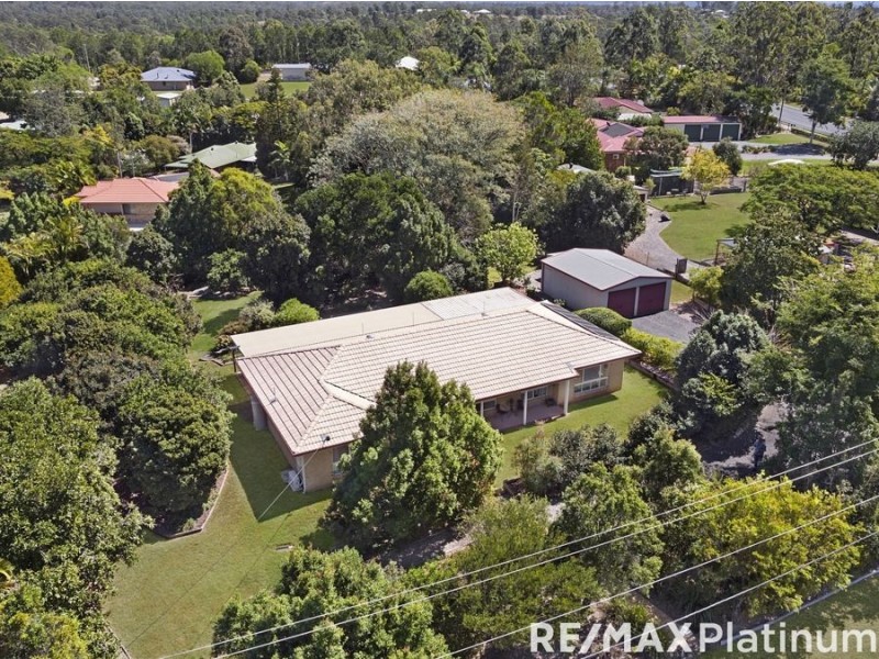 67-69 Mayfield Crescent, Burpengary QLD 4505