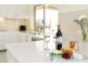 67-69 Mayfield Crescent, Burpengary QLD 4505
