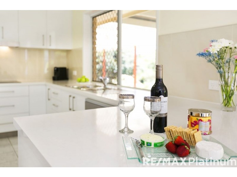 67-69 Mayfield Crescent, Burpengary QLD 4505