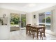 67-69 Mayfield Crescent, Burpengary QLD 4505