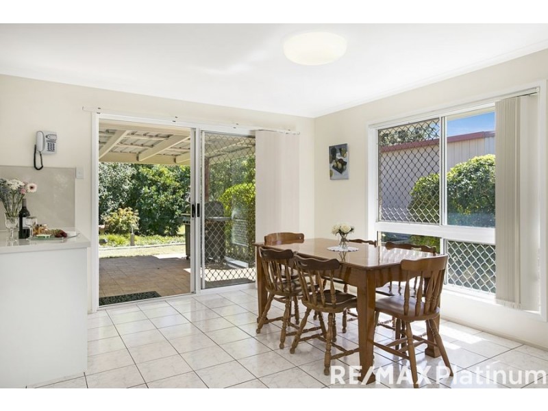 67-69 Mayfield Crescent, Burpengary QLD 4505