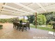 67-69 Mayfield Crescent, Burpengary QLD 4505