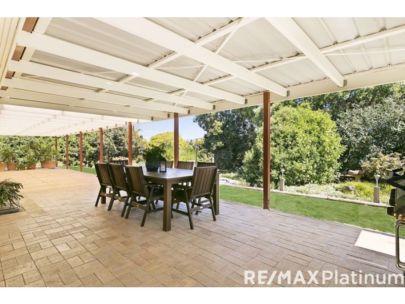 67-69 Mayfield Crescent, Burpengary QLD 4505