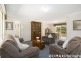 67-69 Mayfield Crescent, Burpengary QLD 4505