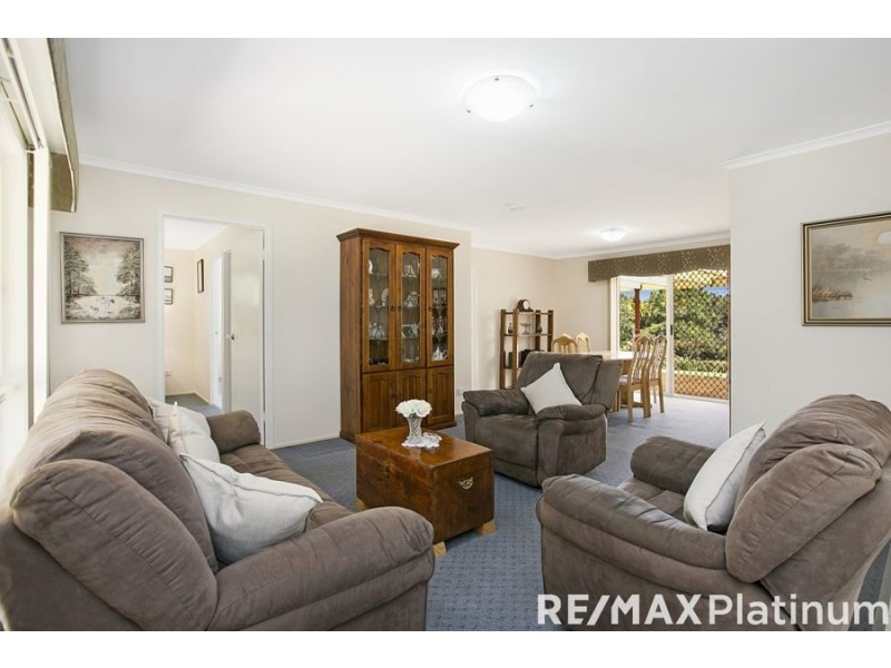 67-69 Mayfield Crescent, Burpengary QLD 4505
