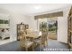 67-69 Mayfield Crescent, Burpengary QLD 4505