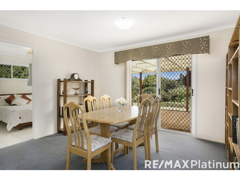 67-69 Mayfield Crescent, Burpengary QLD 4505