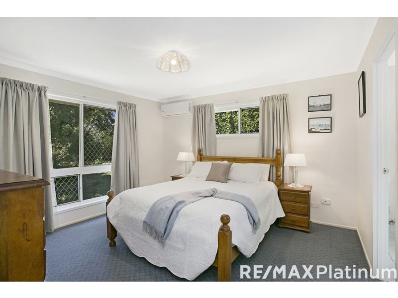 67-69 Mayfield Crescent, Burpengary QLD 4505