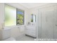 67-69 Mayfield Crescent, Burpengary QLD 4505