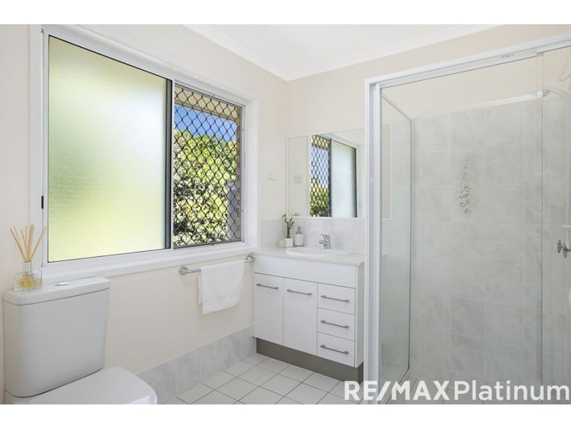 67-69 Mayfield Crescent, Burpengary QLD 4505
