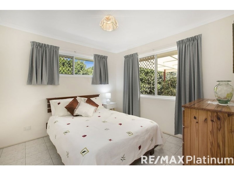 67-69 Mayfield Crescent, Burpengary QLD 4505