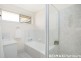 67-69 Mayfield Crescent, Burpengary QLD 4505
