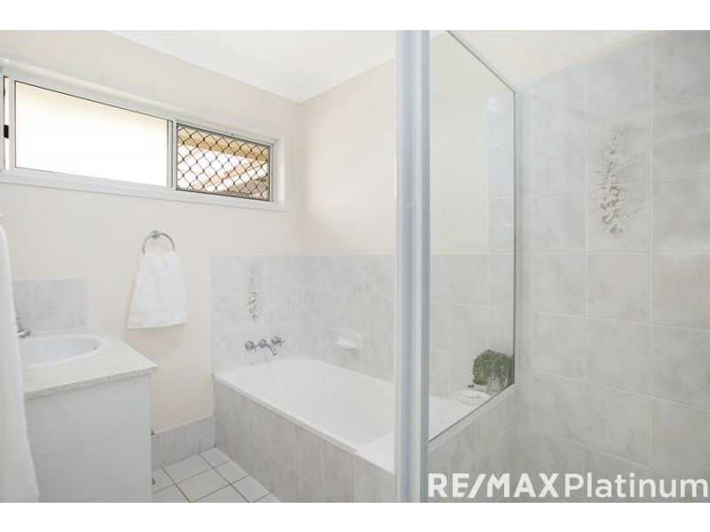 67-69 Mayfield Crescent, Burpengary QLD 4505
