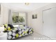 67-69 Mayfield Crescent, Burpengary QLD 4505