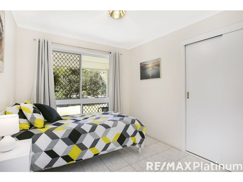 67-69 Mayfield Crescent, Burpengary QLD 4505