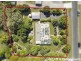 67-69 Mayfield Crescent, Burpengary QLD 4505