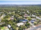 67-69 Mayfield Crescent, Burpengary QLD 4505