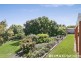 67-69 Mayfield Crescent, Burpengary QLD 4505