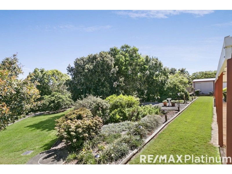 67-69 Mayfield Crescent, Burpengary QLD 4505