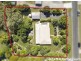 67-69 Mayfield Crescent, Burpengary QLD 4505