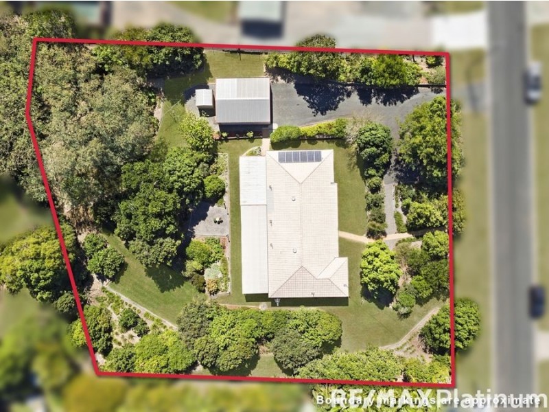67-69 Mayfield Crescent, Burpengary QLD 4505