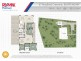 67-69 Mayfield Crescent, Burpengary QLD 4505 Floorplan