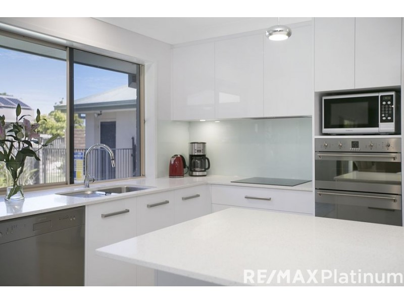 100 Golden Wattle Drive, Narangba QLD 4504