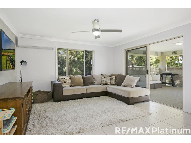 100 Golden Wattle Drive, Narangba QLD 4504