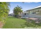 100 Golden Wattle Drive, Narangba QLD 4504