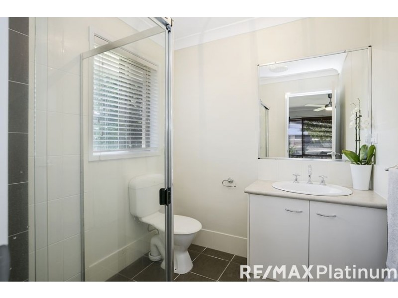 100 Golden Wattle Drive, Narangba QLD 4504