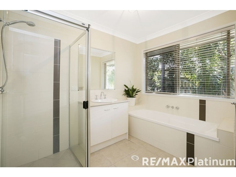 100 Golden Wattle Drive, Narangba QLD 4504